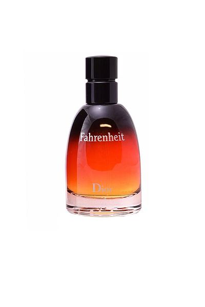Dior Fahrenheit Eau De Parfum Spray 75 ml