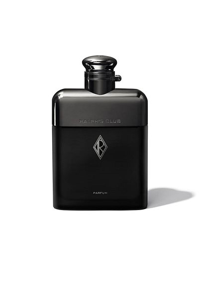 Ralph Lauren Ralph's Club Parfum Eau De Parfum Spray 100 ml