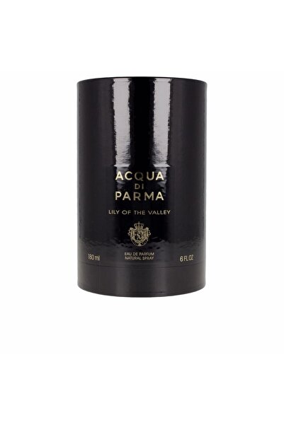 Acqua Di Parma Signatures Of The Sun Maiglöckchen Eau De Parfum Spray Acqua Di Parma 180 ml