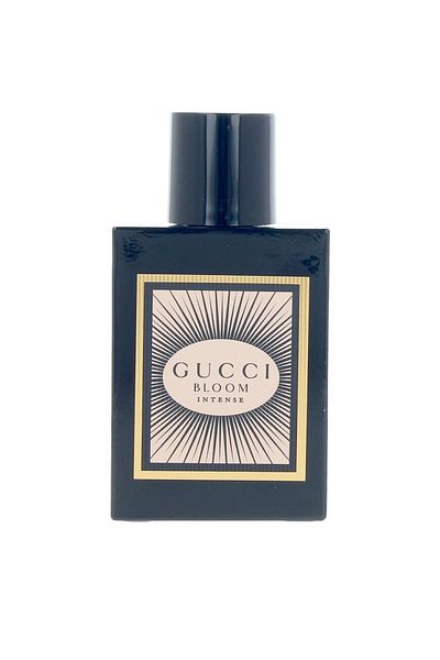 Gucci Gucci Bloom Intense Edp Dampf Gucci 50 ml