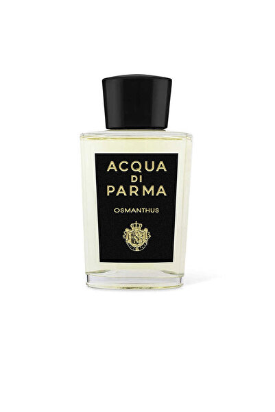 Acqua Di Parma Colonia Osmanthus Eau De Parfum Spray 180 ml