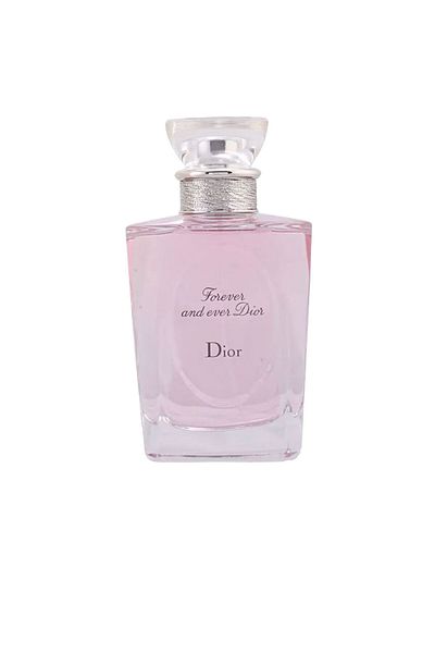Dior Forever And Ever Eau De Toilette Spray 100 ml