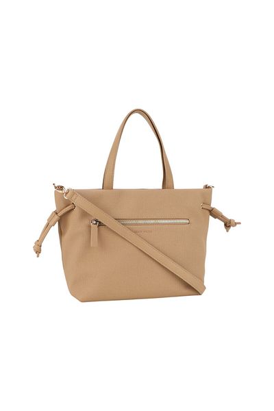 Gerry Weber De Different 1.0 Shoulder Bag 26.5 Cm