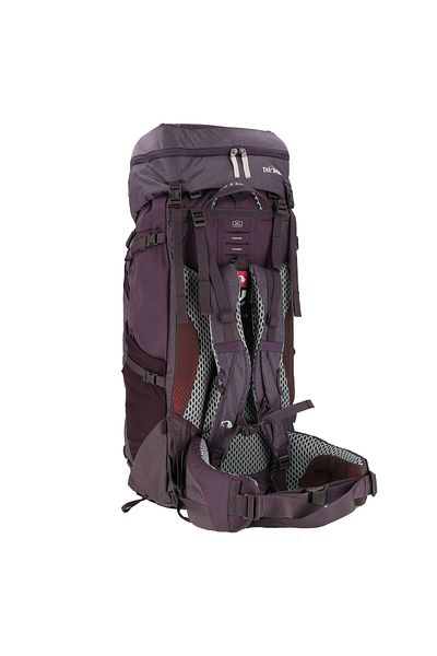 Tatonka Yukon Trekking Backpack 74 Cm