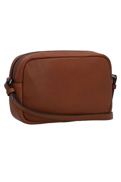 liebeskind Maia Shoulder Bag S Leather 20 Cm