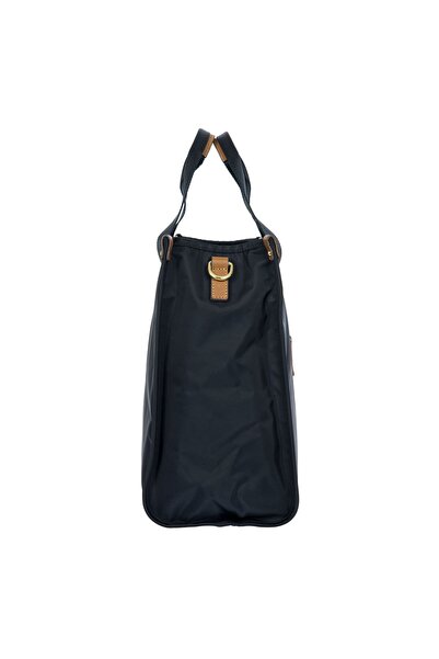 Bric's Geantă de cumpărături X-Collection M 40,5 cm Compartiment pentru laptop