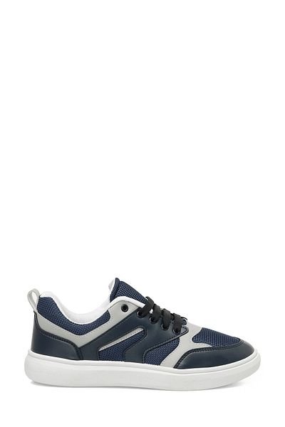 ICool Design Teniși unisex JAX G 5FX Lacivert