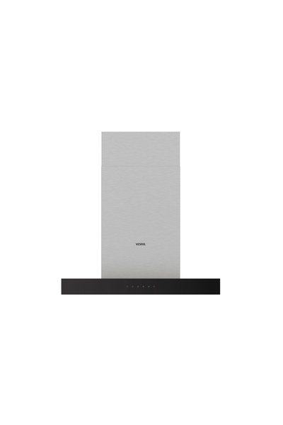 Vestel AD-63231 S Ankastre Davlumbaz