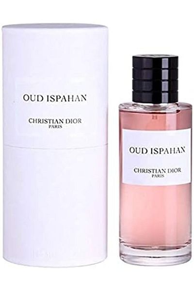 Gifts Christian Oud Ispahan Eau de Parfum 125ml