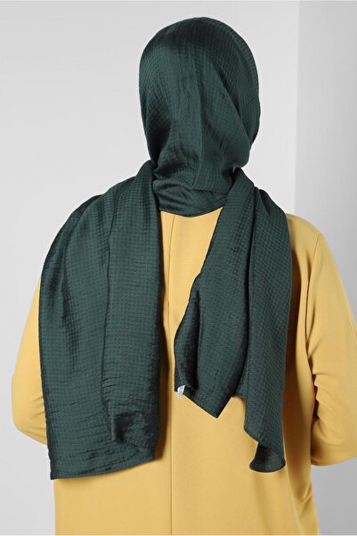 Alvina ALVINA SCRATCH PATTERN VISKOSE SHAL 8258