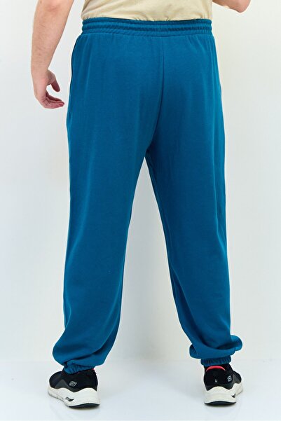 Puma Men Sportswear Fit Outdoor Sweatpants, Green