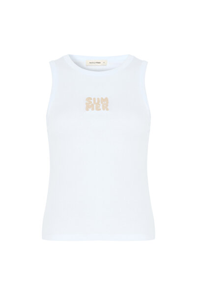 Mudo FITTED NAKIŞLI ATLET