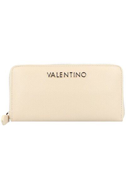 Valentino Portofel Divina, 19 cm