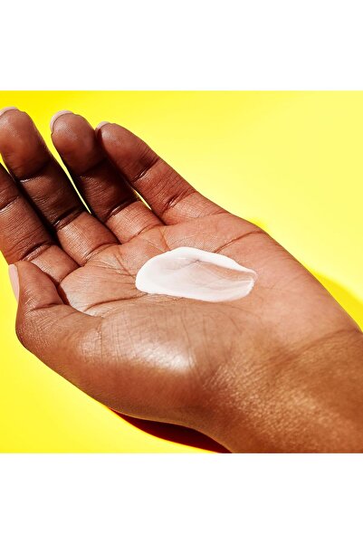 Drunk Elephant Bouncy Brightfacial - 50 ml/1.69 fl oz - Illuminating Face Mask