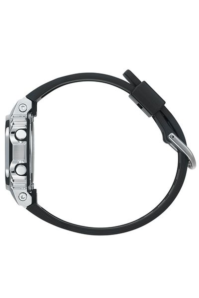 Casio Ceas de damă Gm-s5600u-1er, cuarț, 38mm, 20atm