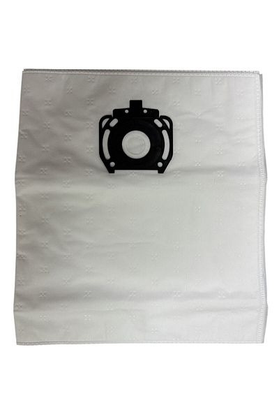 NETAVANTAJ Taski Vento 8 - 15 Cloth Dust Bag 10 Pieces
