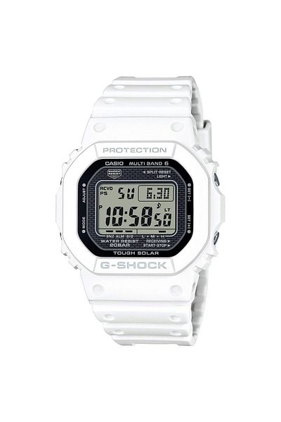 Casio Ανδρικό Ρολόι Casio GW-5000HS-7ER, Quartz, 43mm, 20ATM