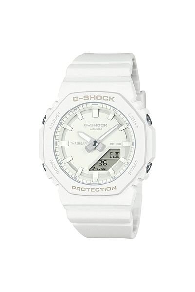 Casio Ceas de damă Gma-p2100-7aer, cuarț, 40mm, 20atm