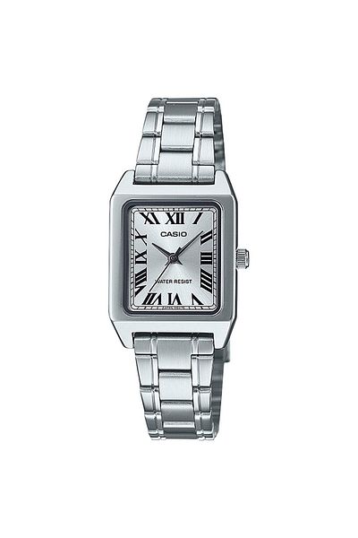 Casio Ceas de damă Ltp-b150d-7bef, cuarț, 22mm, 3atm