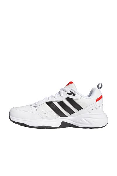 adidas Strutter Ftwwht/cblack/herec