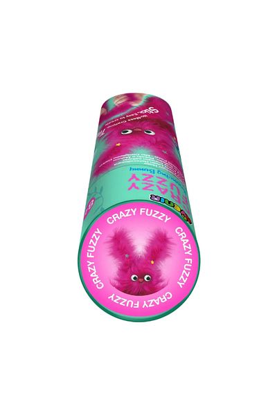AVENİR DIY Kit - Fluffy Bunny