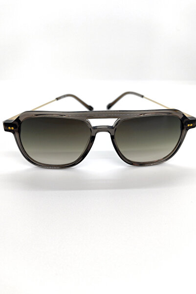 JESSY Unisex Sunglasses