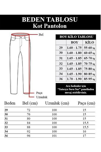 moda biz Men's Slim Fit Slim Leg Tinted Laser Cut Jeans Smoked