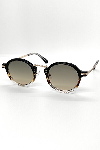 JESSY Unisex Sunglasses