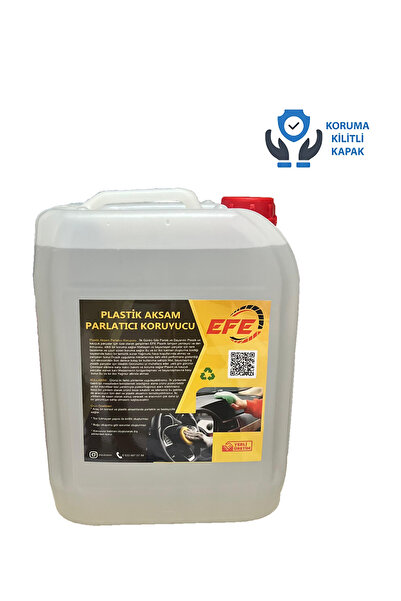 Efe Torpido Parlatıcı Araba İçi Konsol Göğüs Araç Tampon Oto Plastik Aksam Yenileyici