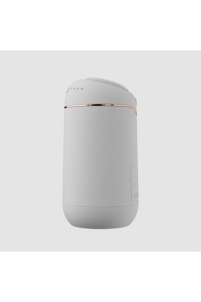 AR Af 60 White Diffuser