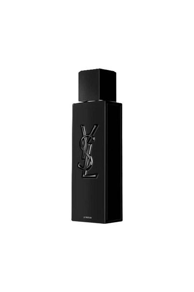 Saint Laurent Yves Saint Laurent My Self Le Parfum 100ml