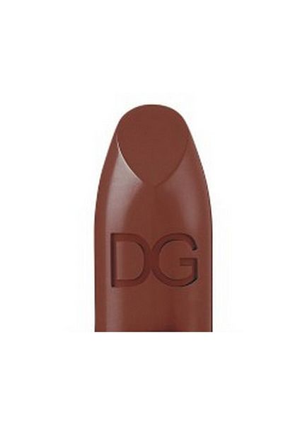 Dolce&Gabbana Dolce & Gabbana Matte Lipstick Lipstick 326 Dolce Cocoa