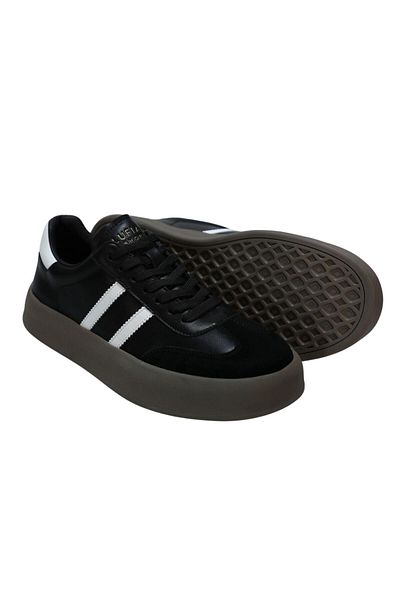 Lufian 111230261 Samuel Casual Men's Sneaker Shoes