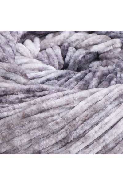 Yarnart Dolce Vita Ebruli Πλεκτό Χέρι Σπάνιο Νο:3401 Κάθε Μάκρινο 150 Γρ. 260 Μ.