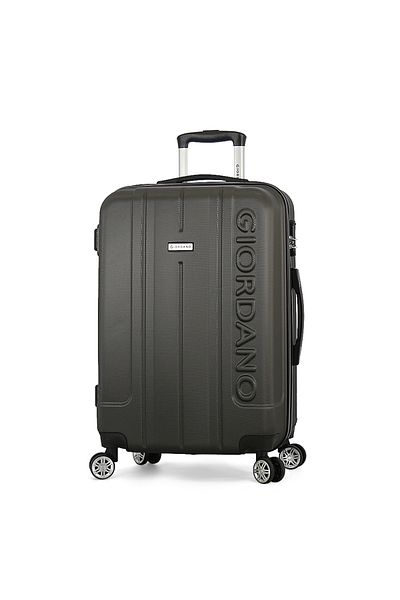 Giordano Trolley Size 28