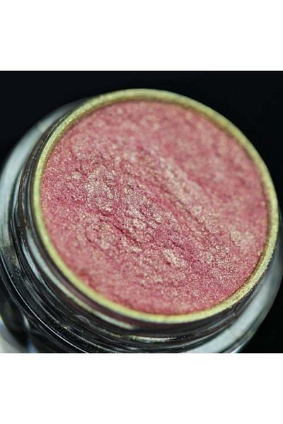 Kajol Beauty Pigment PK29 (pink-gold) Duochrome for makeup KAJOL Beauty, 1g