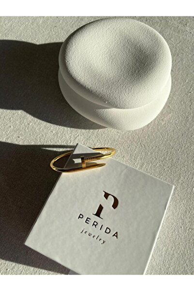 PERİDA CULT ~ BİLEKLİK