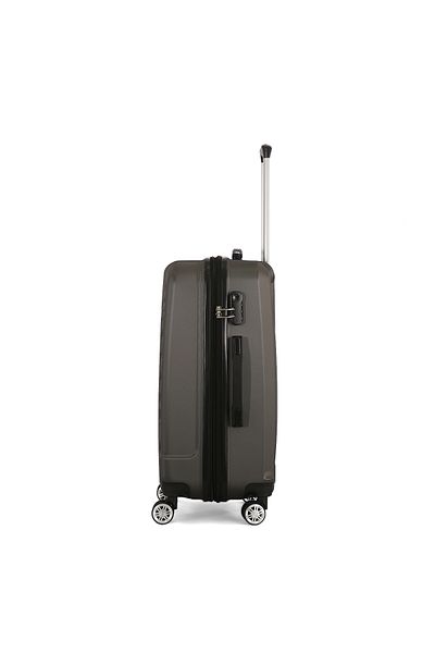 Giordano Trolley Size 28