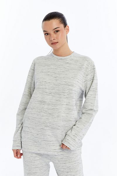 AXXEL Women's Tracksuit Oversize W1083
