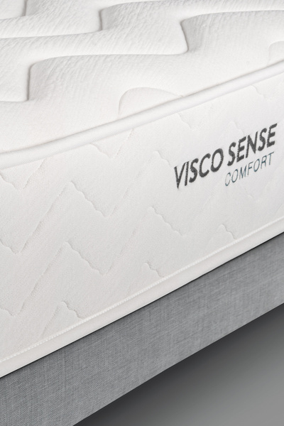 Yataş Visco Sense Comfort Roll Pack Yatak