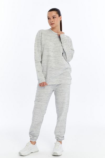 AXXEL Women's Tracksuit Oversize W1083