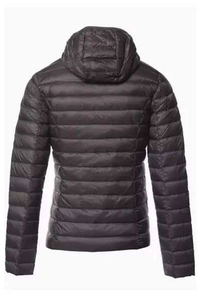 Jott Women's fill hooded jacket Jott Cloe