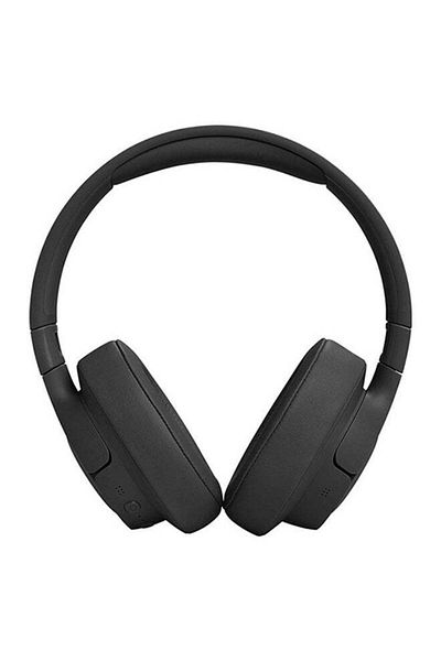 JBL Tune 770NC Over-Ear Headphones Black