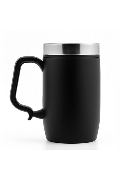 zozoya Ataturk Mug Thermos