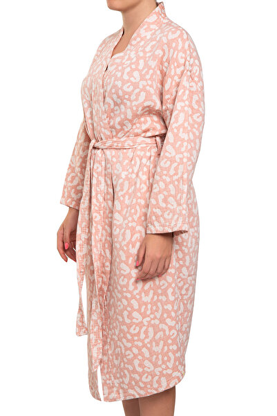 SUN LESTOFF ملابس الشاطئ رداء الكبار