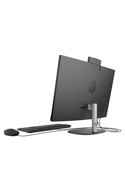 HP ProOne 240 G10 938B0EA004 i5-1334U 32GB 1TBSSD 23.8" FHD FreeDOS All In One Bilgisayar