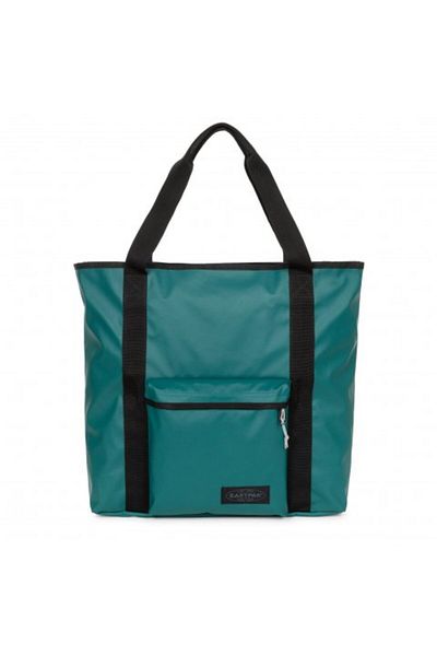 Eastpak Tarlie