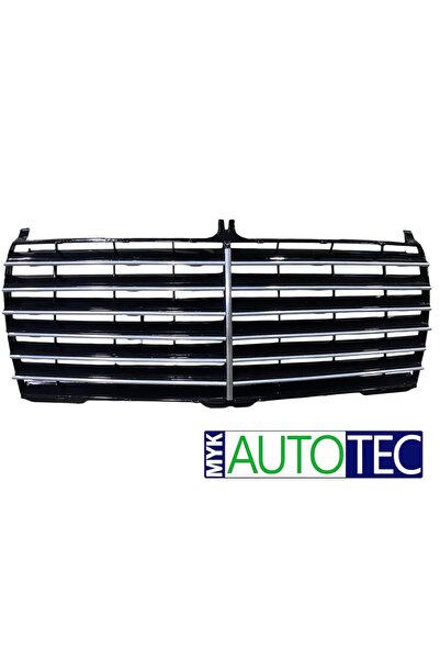 MYKAUTOTEC Mercedes W124 PANJUR PETEĞİ AVANGARDE 1984-1992 1248883152 eski model