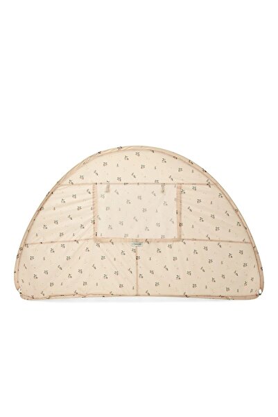 Liewood Beach Tent, Anti-UV, Cassie peach/sea shell