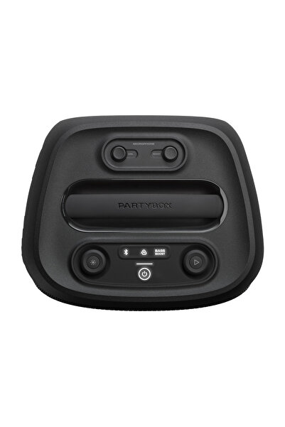 JBL Partybox Encore2 Bluetooth Hoparlör,Mikrofonlu,Syh